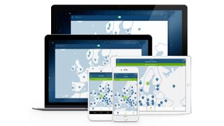 2019年最好的Windows 10 VPN 推荐